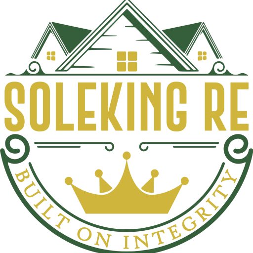 https://solekingre.com/wp-content/uploads/2026/04/cropped-Transparent-1-1-scaled-1.png